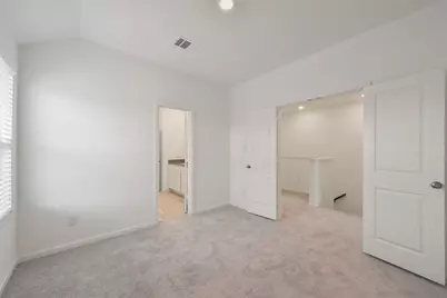 5603 Foggy Vine Court, Fulshear, TX 77441 - Photo 23