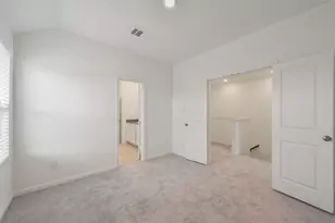 5603 Foggy Vine Ct, Fulshear, TX 77441 - Photo 23