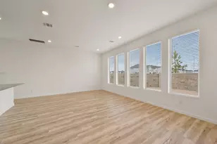 5603 Foggy Vine Ct, Fulshear, TX 77441 - Photo 5