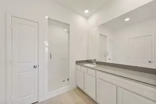 5603 Foggy Vine Ct, Fulshear, TX 77441 - Photo 17