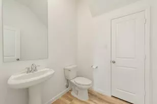 5603 Foggy Vine Ct, Fulshear, TX 77441 - Photo 13