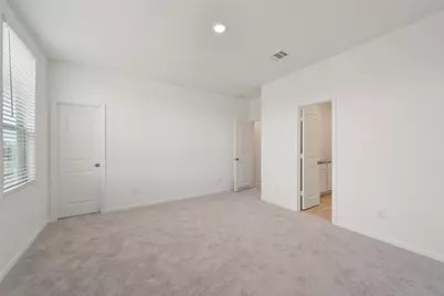 5603 Foggy Vine Court, Fulshear, TX 77441 - Photo 21