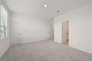 5603 Foggy Vine Ct, Fulshear, TX 77441 - Photo 21