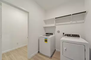 5603 Foggy Vine Ct, Fulshear, TX 77441 - Photo 25