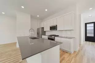 5603 Foggy Vine Ct, Fulshear, TX 77441 - Photo 9