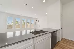 5603 Foggy Vine Ct, Fulshear, TX 77441 - Photo 11