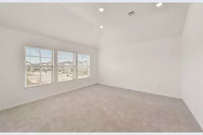 5603 Foggy Vine Court, Fulshear, TX 77441 - Photo 15