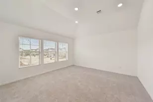 5603 Foggy Vine Ct, Fulshear, TX 77441 - Photo 15