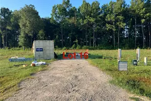 1051 Tarkington Timbers Dr, Cleveland, TX 77327 - Photo 1