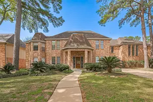 18307 Champion Forest Dr, Spring, TX 77379 - Photo 1