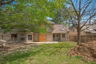 18307 Champion Forest Dr, Spring, TX 77379 - Photo 43