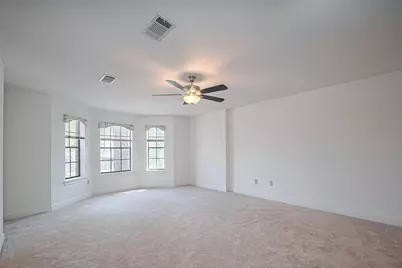 18307 Champion Forest Drive, Spring, TX 77379 - Photo 17