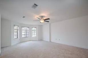 18307 Champion Forest Dr, Spring, TX 77379 - Photo 17