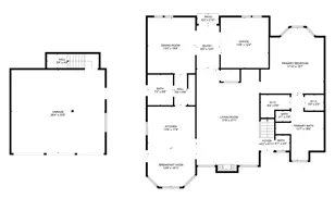 18307 Champion Forest Dr, Spring, TX 77379 - Photo 47