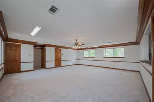 18307 Champion Forest Dr, Spring, TX 77379 - Photo 31