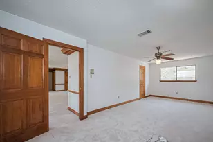 18307 Champion Forest Dr, Spring, TX 77379 - Photo 33