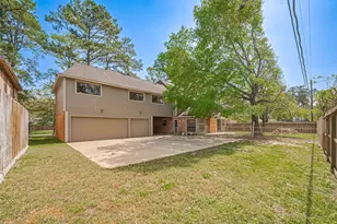 18307 Champion Forest Dr, Spring, TX 77379 - Photo 45
