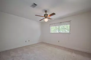 18307 Champion Forest Dr, Spring, TX 77379 - Photo 27