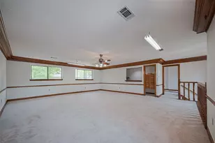 18307 Champion Forest Dr, Spring, TX 77379 - Photo 29