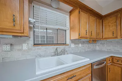 18307 Champion Forest Drive, Spring, TX 77379 - Photo 11