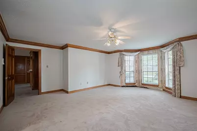 18307 Champion Forest Drive, Spring, TX 77379 - Photo 37