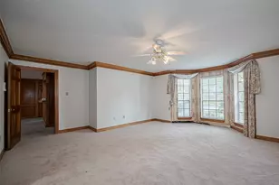 18307 Champion Forest Dr, Spring, TX 77379 - Photo 37