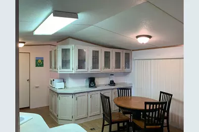89 Edgewater, Port Lavaca, TX 77979 - Photo 7