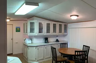 89 Edgewater, Port Lavaca, TX 77979 - Photo 7