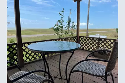 89 Edgewater, Port Lavaca, TX 77979 - Photo 3