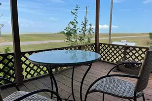 89 Edgewater, Port Lavaca, TX 77979 - Photo 3