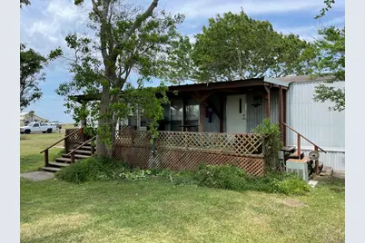 89 Edgewater, Port Lavaca, TX 77979 - Photo 5