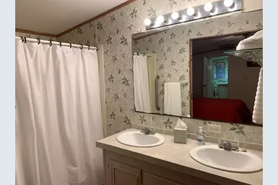 89 Edgewater, Port Lavaca, TX 77979 - Photo 11