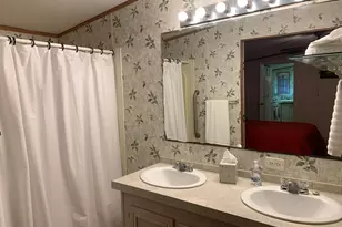 89 Edgewater, Port Lavaca, TX 77979 - Photo 11