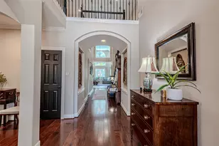 15418 Stable Trail Dr, Cypress, TX 77429 - Photo 9