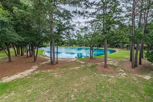 15418 Stable Trail Dr, Cypress, TX 77429 - Photo 3