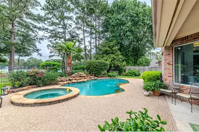 15418 Stable Trail Drive, Cypress, TX 77429 - Photo 49