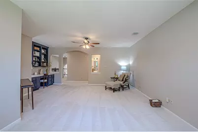 15418 Stable Trail Drive, Cypress, TX 77429 - Photo 45