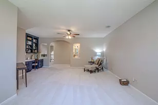 15418 Stable Trail Dr, Cypress, TX 77429 - Photo 45