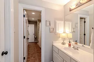 15418 Stable Trail Dr, Cypress, TX 77429 - Photo 37