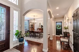 15418 Stable Trail Dr, Cypress, TX 77429 - Photo 11