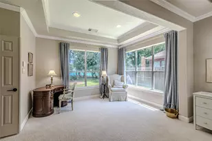15418 Stable Trail Dr, Cypress, TX 77429 - Photo 29