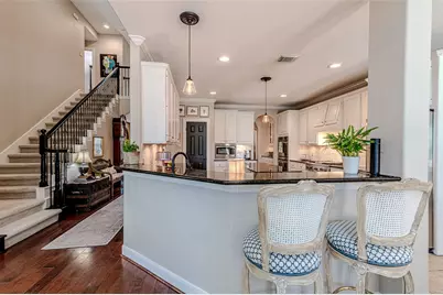 15418 Stable Trail Drive, Cypress, TX 77429 - Photo 19