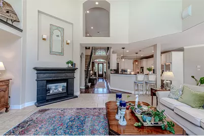 15418 Stable Trail Drive, Cypress, TX 77429 - Photo 15