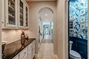 15418 Stable Trail Dr, Cypress, TX 77429 - Photo 25