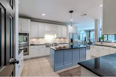 15418 Stable Trail Drive, Cypress, TX 77429 - Photo 21