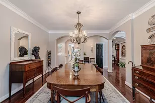 15418 Stable Trail Dr, Cypress, TX 77429 - Photo 13