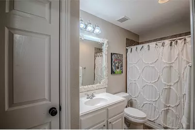 15418 Stable Trail Drive, Cypress, TX 77429 - Photo 41