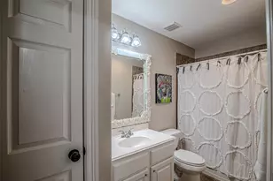 15418 Stable Trail Dr, Cypress, TX 77429 - Photo 41