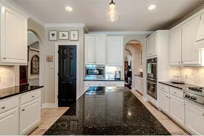 15418 Stable Trail Drive, Cypress, TX 77429 - Photo 23