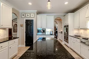 15418 Stable Trail Dr, Cypress, TX 77429 - Photo 23